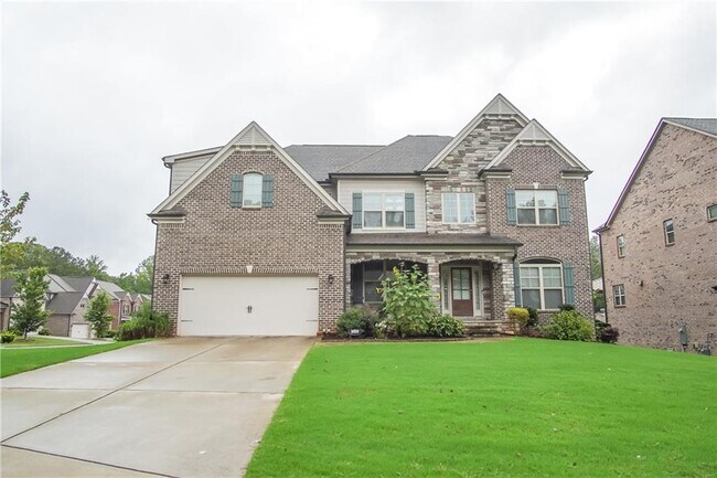 Building Photo - 3050 Davidsonville Dr