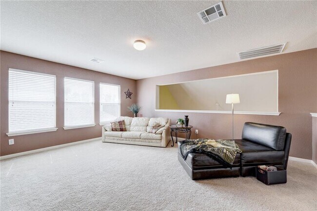 Building Photo - 13109 Appaloosa Chase Dr