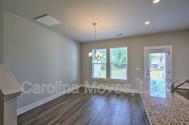 Building Photo - 251 Keaton Ct