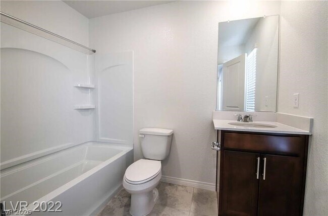 Building Photo - 8171 Calpena Ave