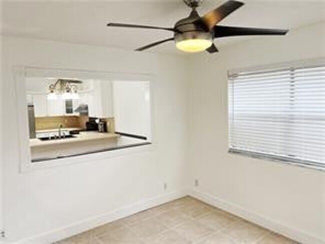 Building Photo - 11282 NW 44th St