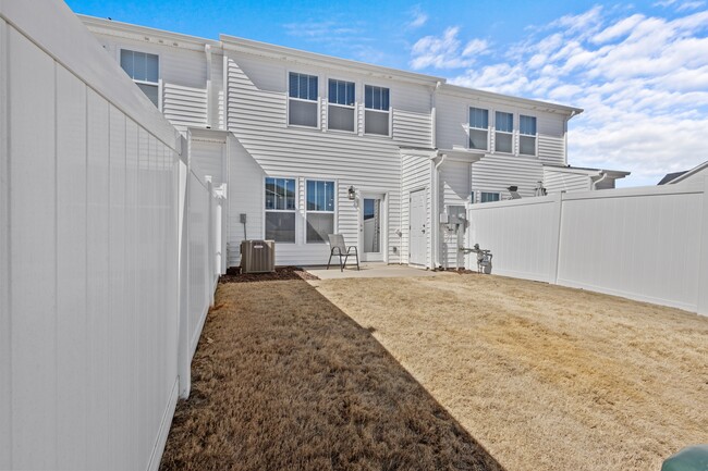 Building Photo - 103 Marston Ln