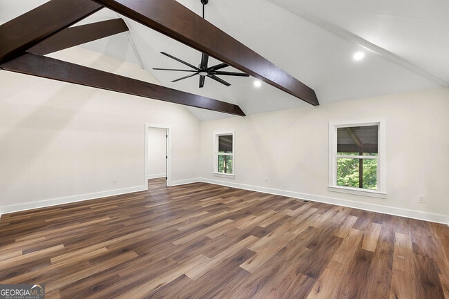 Building Photo - 1620 Chevron Way