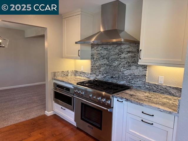 Building Photo - 2524 Corte Del Marques
