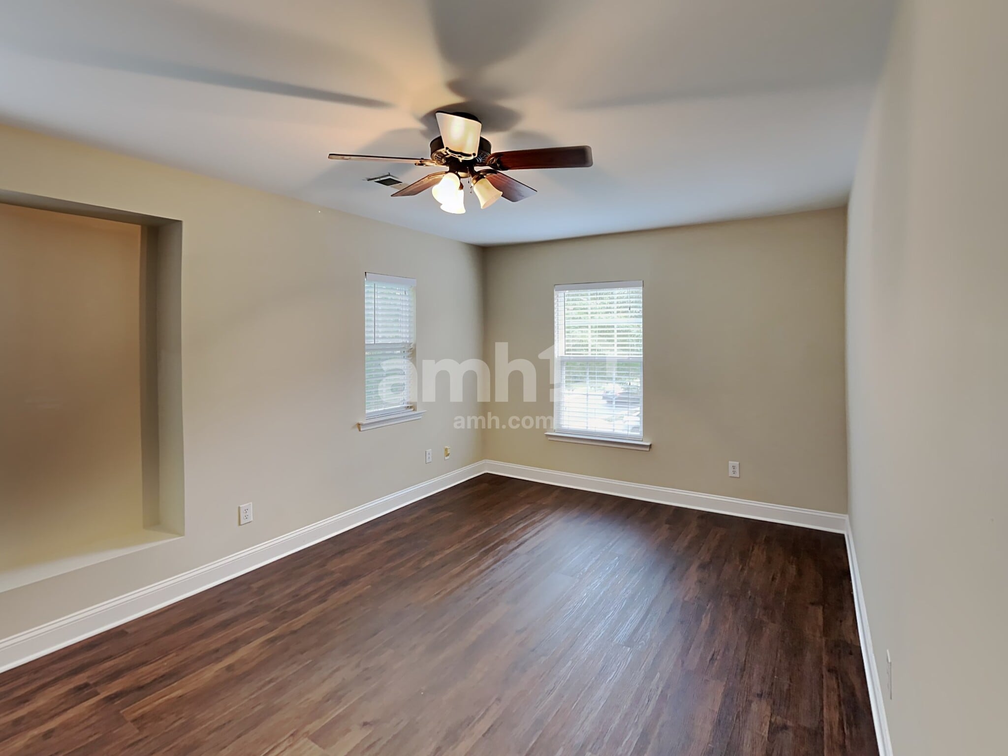 Building Photo - 6716 Evanton Loch Rd