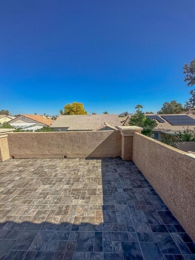 Building Photo - IMMACULATE REMODLED 2 STORY HOME IN HENDERSON GATED COMMUNITY!!!!