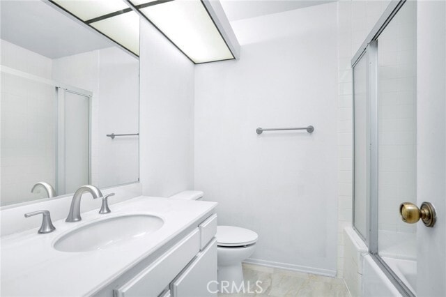 Building Photo - 8828 Pershing Dr