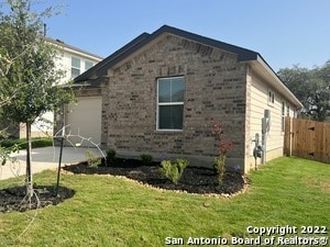 Building Photo - 15315 Shortwing