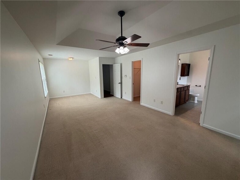 Building Photo - 1430 Whatley Mill Cir SE