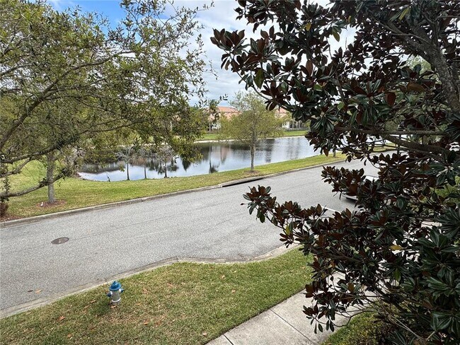 Building Photo - 11902 Lorenza Ln
