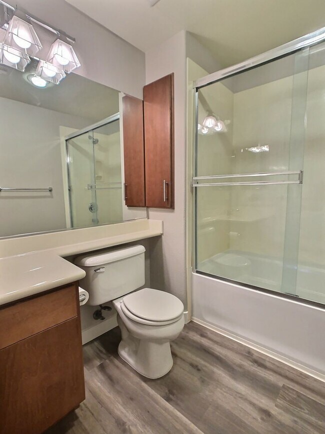 Building Photo - Spectacular Views of Silicon Valley from This Beautiful Communications Hill Condo