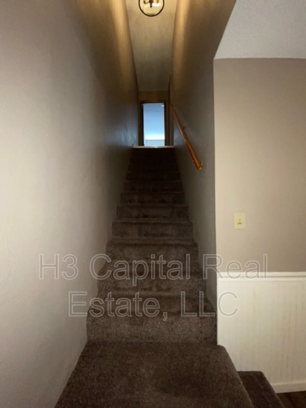 Building Photo - 114 Clinton Hill Dr