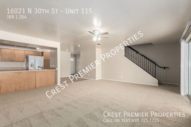 Building Photo - 16021 N 30th St