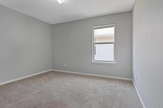 Building Photo - 5720 Wharton Dr