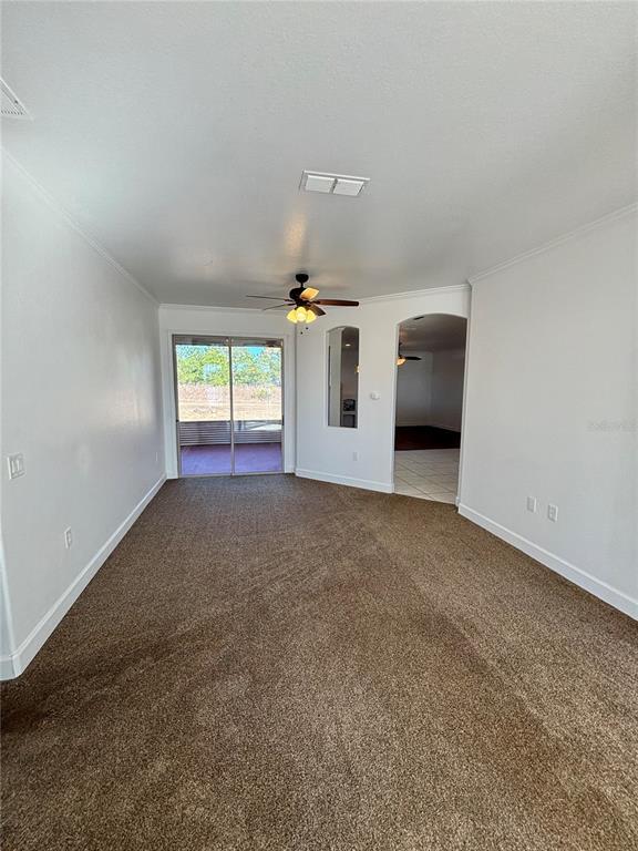 Building Photo - 331 Marion Oaks Trail