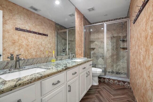 Building Photo - 18915 N Lyford Dr