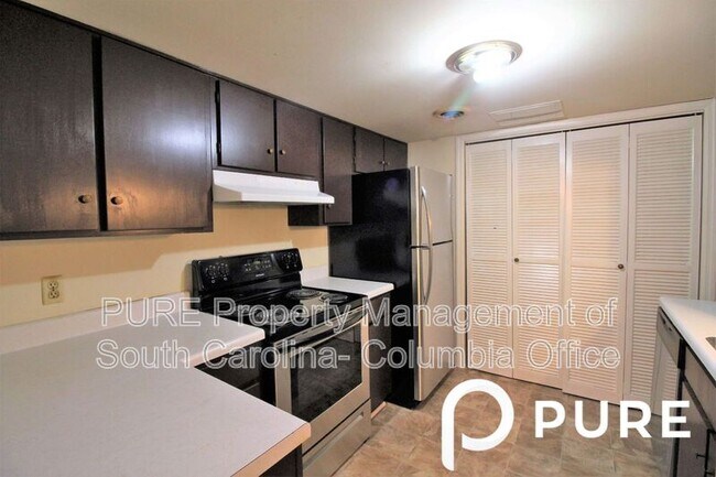 Building Photo - 7602 Hunt Club Rd