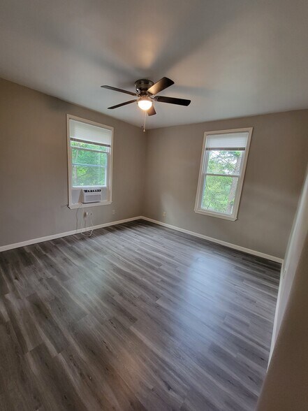 Building Photo - 1441 Wightman St