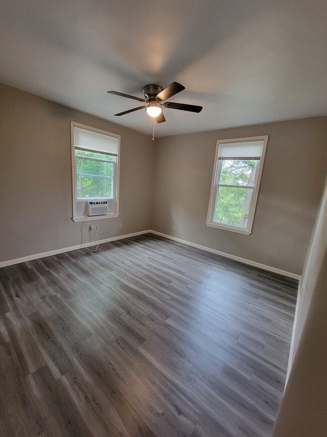 Building Photo - 1441 Wightman St