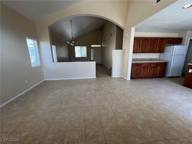 Building Photo - 6313 Sterling Cap St