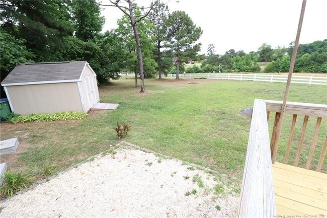 Building Photo - 1041 Parkers Ridge Dr