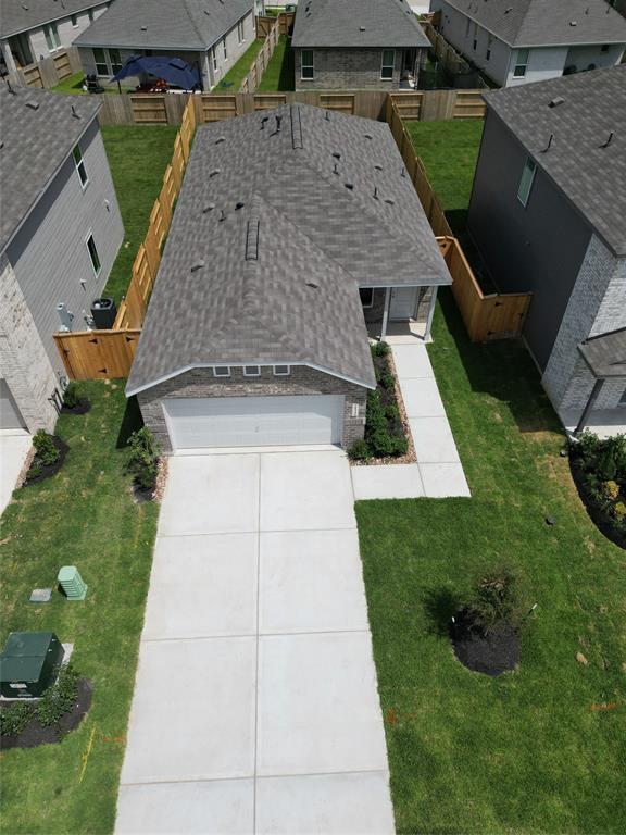 Building Photo - 21335 Offida Ln