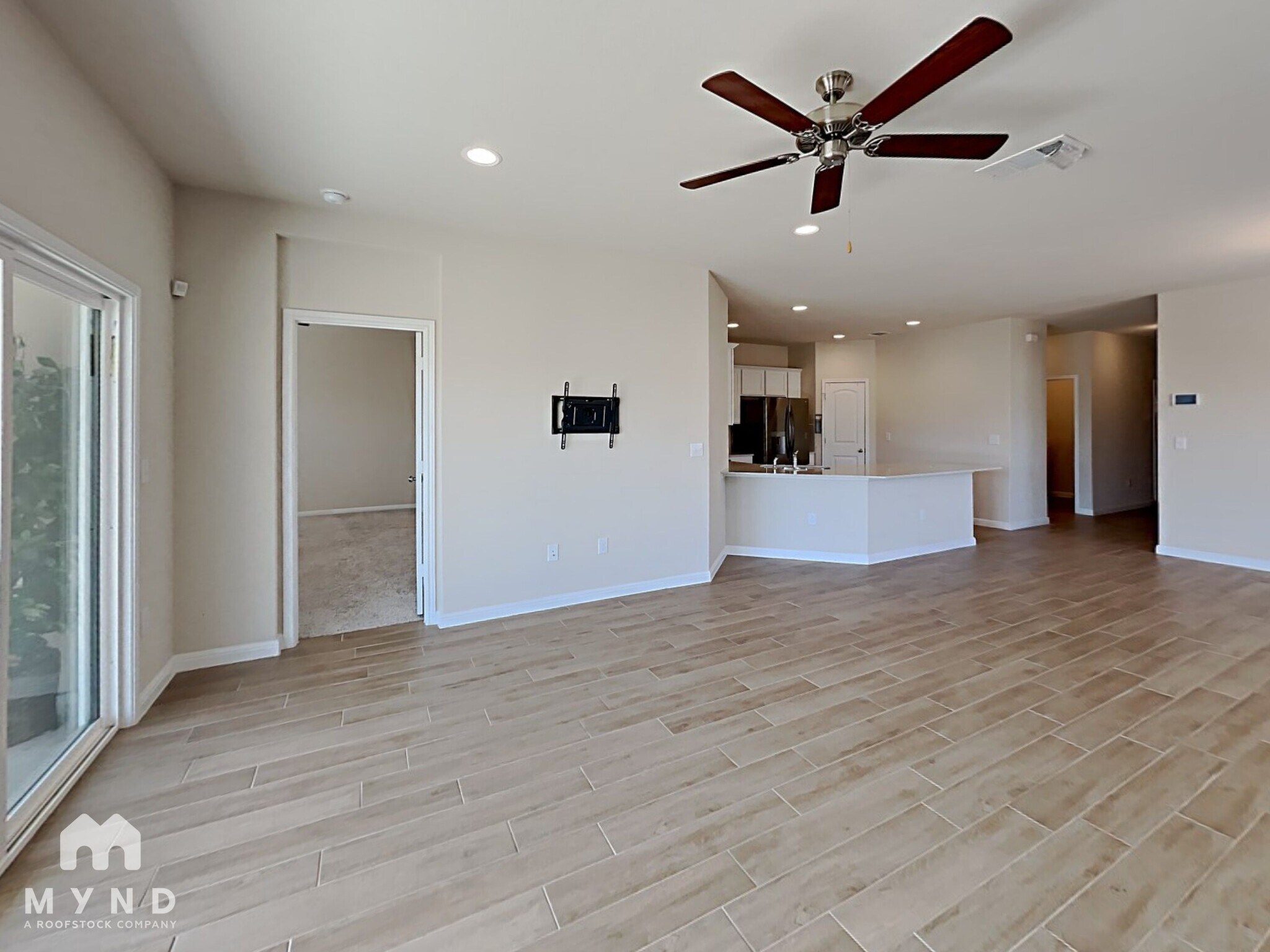 Building Photo - 2444 Lobo Landing Cove
