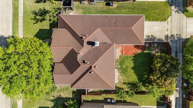 Building Photo - 3309 Grantham Dr