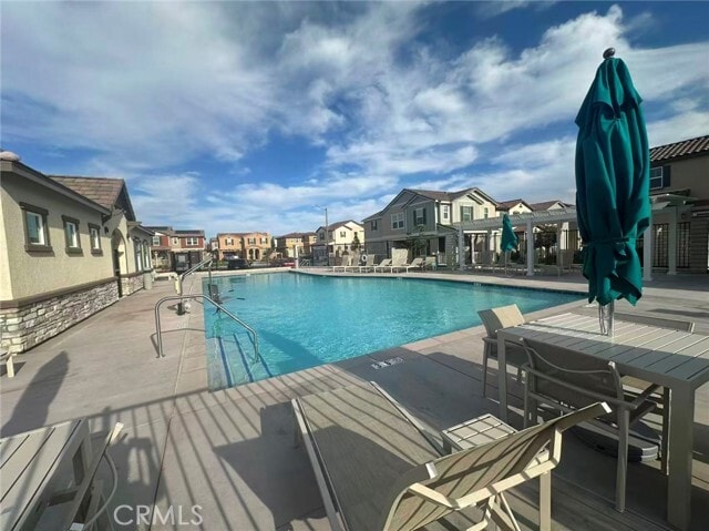 Building Photo - 8536 Midway Ln