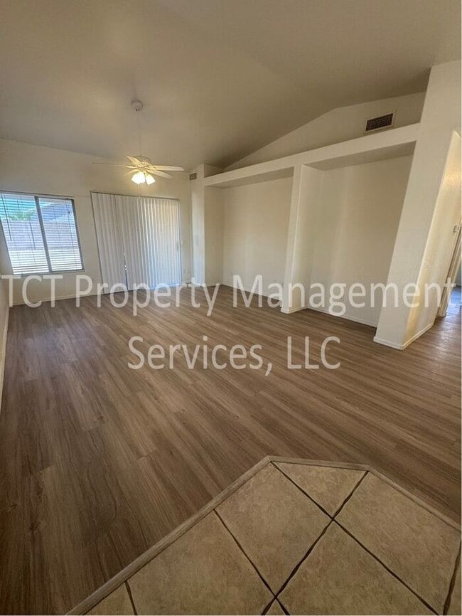Building Photo - Great 3 Bedroom Home In San Tan Ranch!