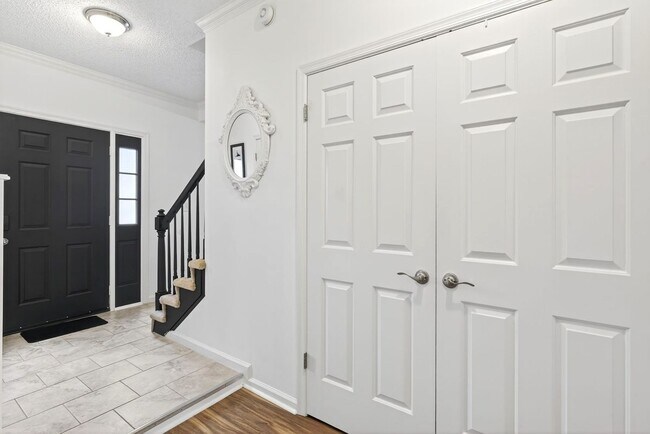 Building Photo - 1912 Bunnell Ct