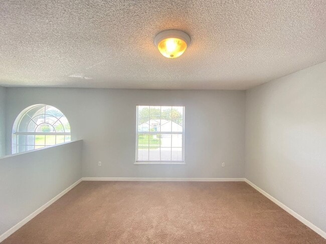 Building Photo - 14138 Econ Woods Ln