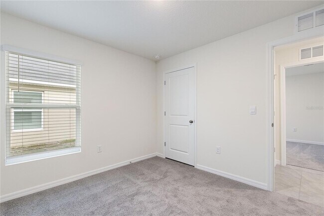 Building Photo - 3718 Mannered Gold Ave