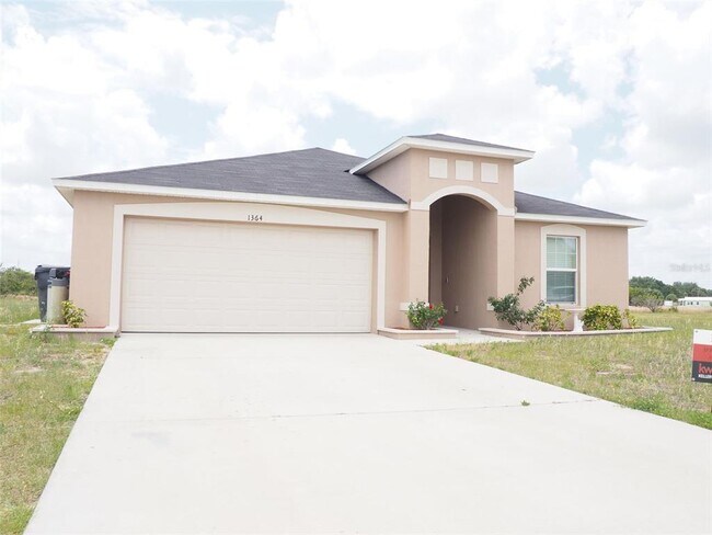 Building Photo - 1364 Conch Key Ln