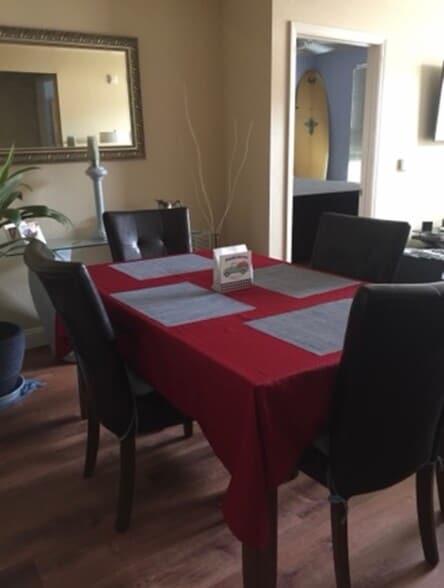 Building Photo - 4221 W Spruce St