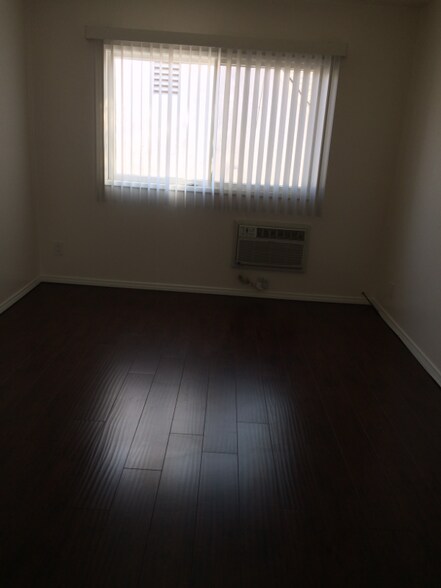 Building Photo - 1760 El Cerrito Pl