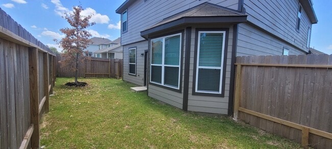 Building Photo - 2934 Lawrence Pk Ct