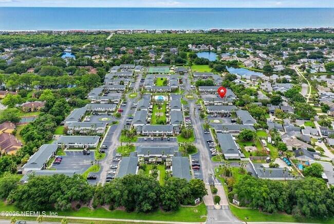Building Photo - 695 Jimmy Buffett Mem Hwy