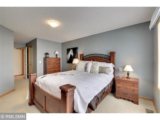 Building Photo - 2392 Eagle Trace Ln