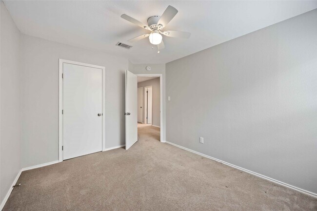 Building Photo - 10502 Goldfield Ln