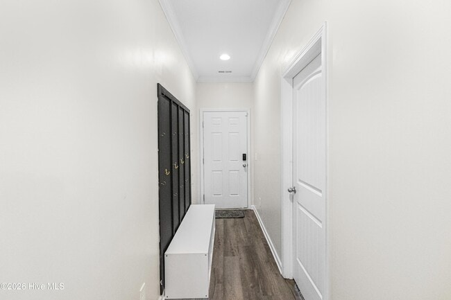 Building Photo - 4105 Thimbleberry Dr