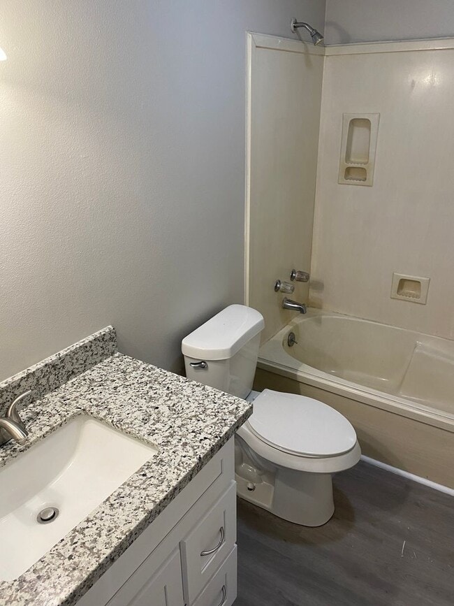 Building Photo - Available Now!