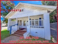 Building Photo - 923 W Prichard Ave