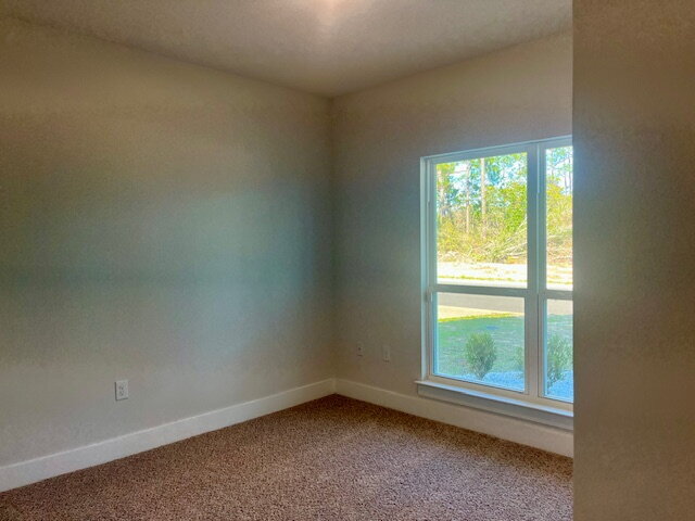 Building Photo - Fabulous 4 Bed / 2 Bath home in the Brooks Landing community