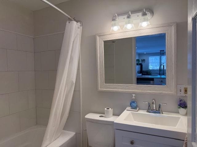 Building Photo - 172 Northwest St