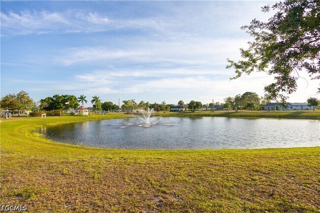 Building Photo - 25324 Lychee Ct
