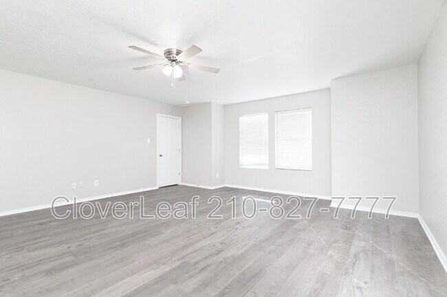Building Photo - 129 Gatewood Bay