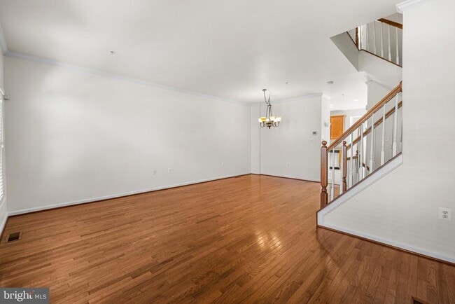 Building Photo - 129 Hearth Ct