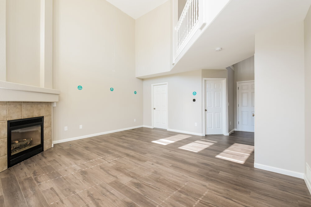 Building Photo - 19452 E Hamilton Pl