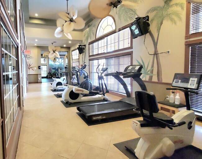 Building Photo - 1000 Scotia Dr